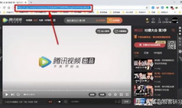 qq短视频格式,揭秘QQ短视频的潮流新玩法