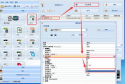 短视频 mp4下载,轻松获取热门视频内容
