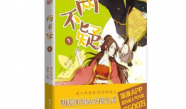 爱情漫画书,爱情漫画书中的甜蜜瞬间