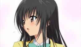 动漫经典短视频,重温那些令人难忘的短视频