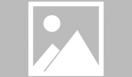 怪盗joker漫画,神秘幻影的奇幻冒险之旅