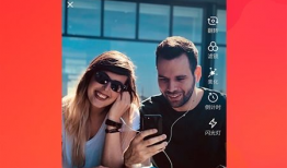 红豆天下短视频,探寻红豆产业的魅力与未来